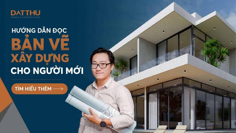 Giải thích ý nghĩa các ký hiệu vật liệu thường dùng trên bản vẽ kỹ thuật với hình cắt.